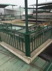 【拓思環?！课鬯幚砉こ?>
<h2><i class=